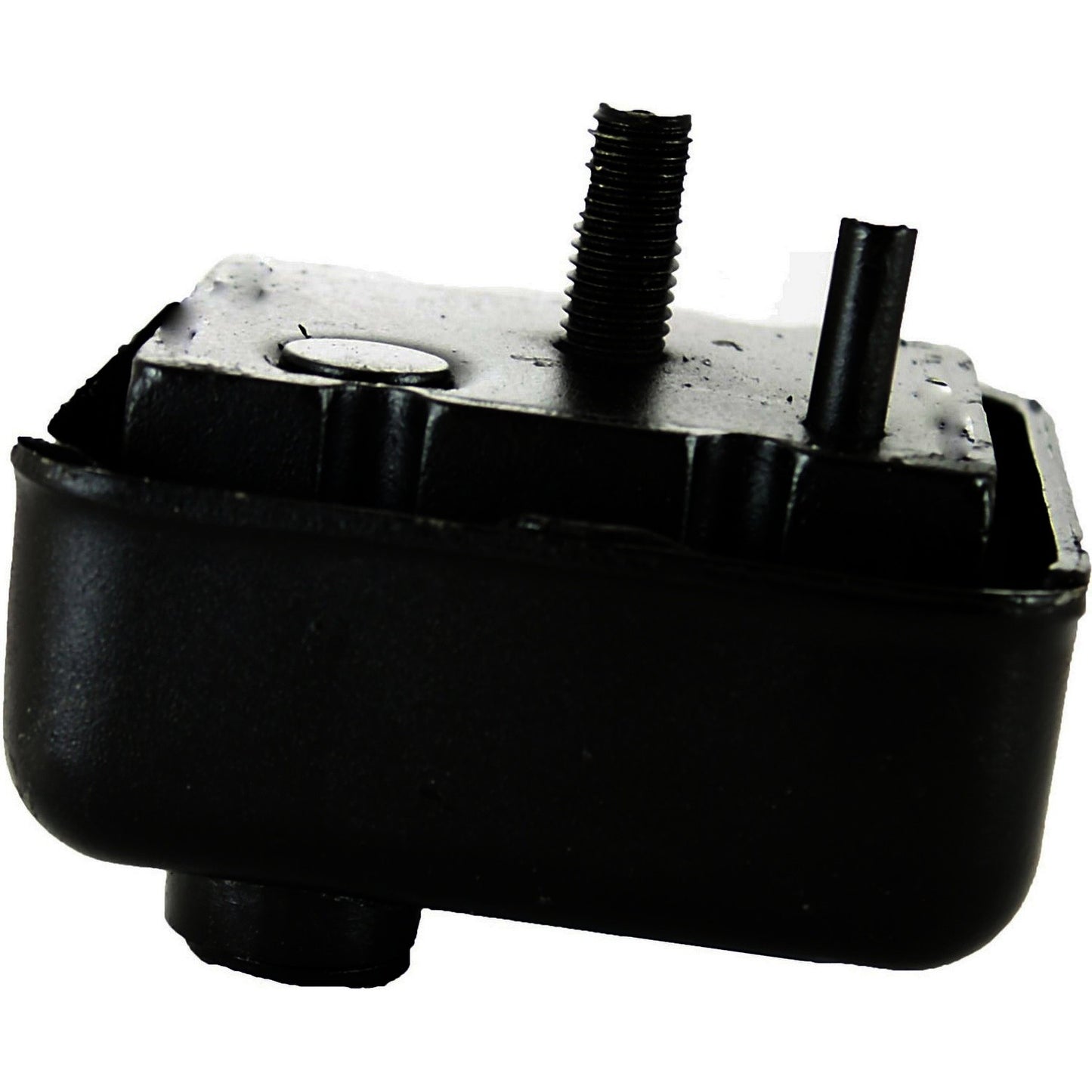Pioneer Cable Engine Mount 602643 image 4