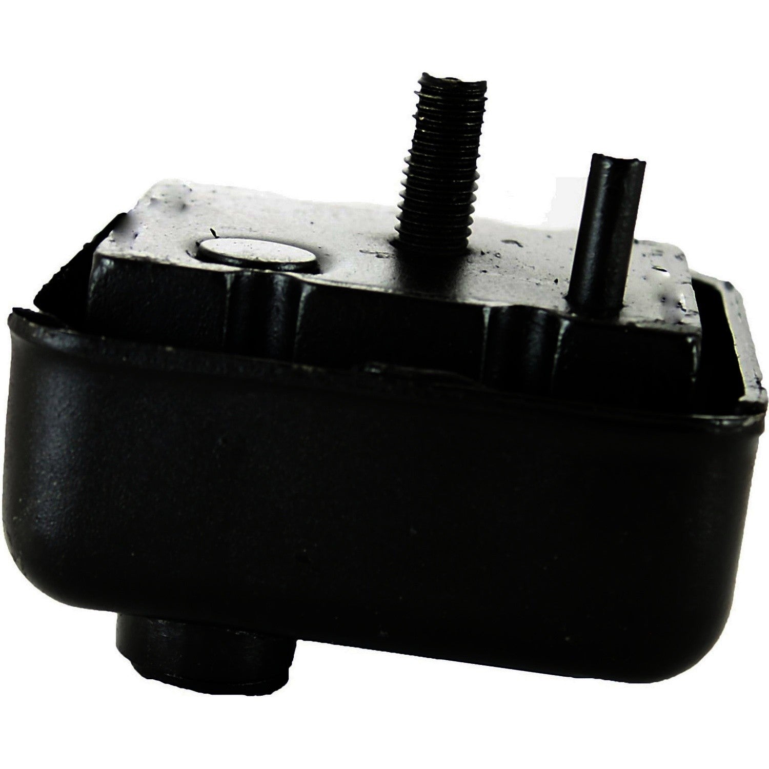 Pioneer Cable Engine Mount 602643 image 4