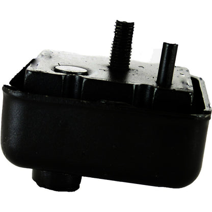 Pioneer Cable Engine Mount 602643 image 4