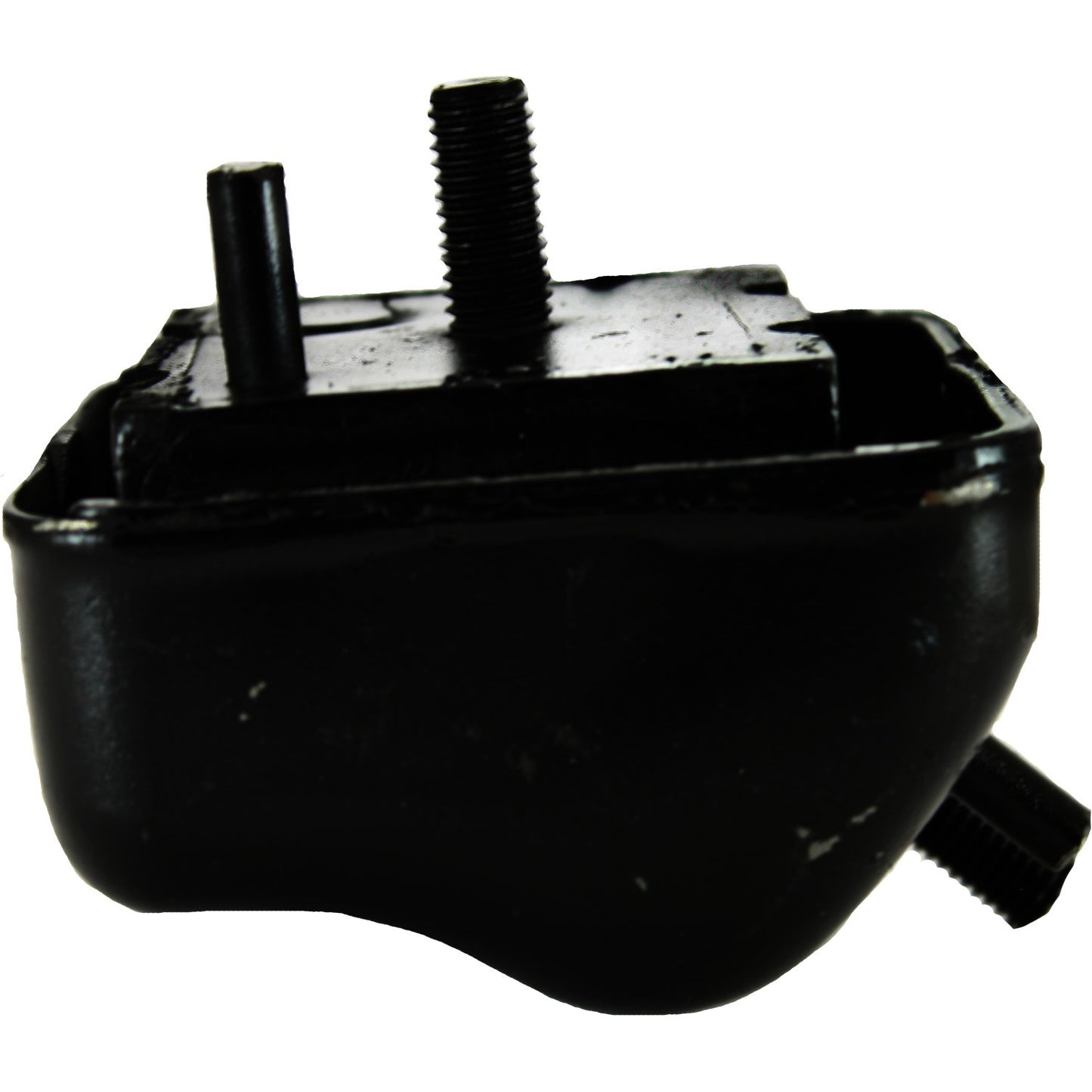 Pioneer Cable Engine Mount 602643 main image