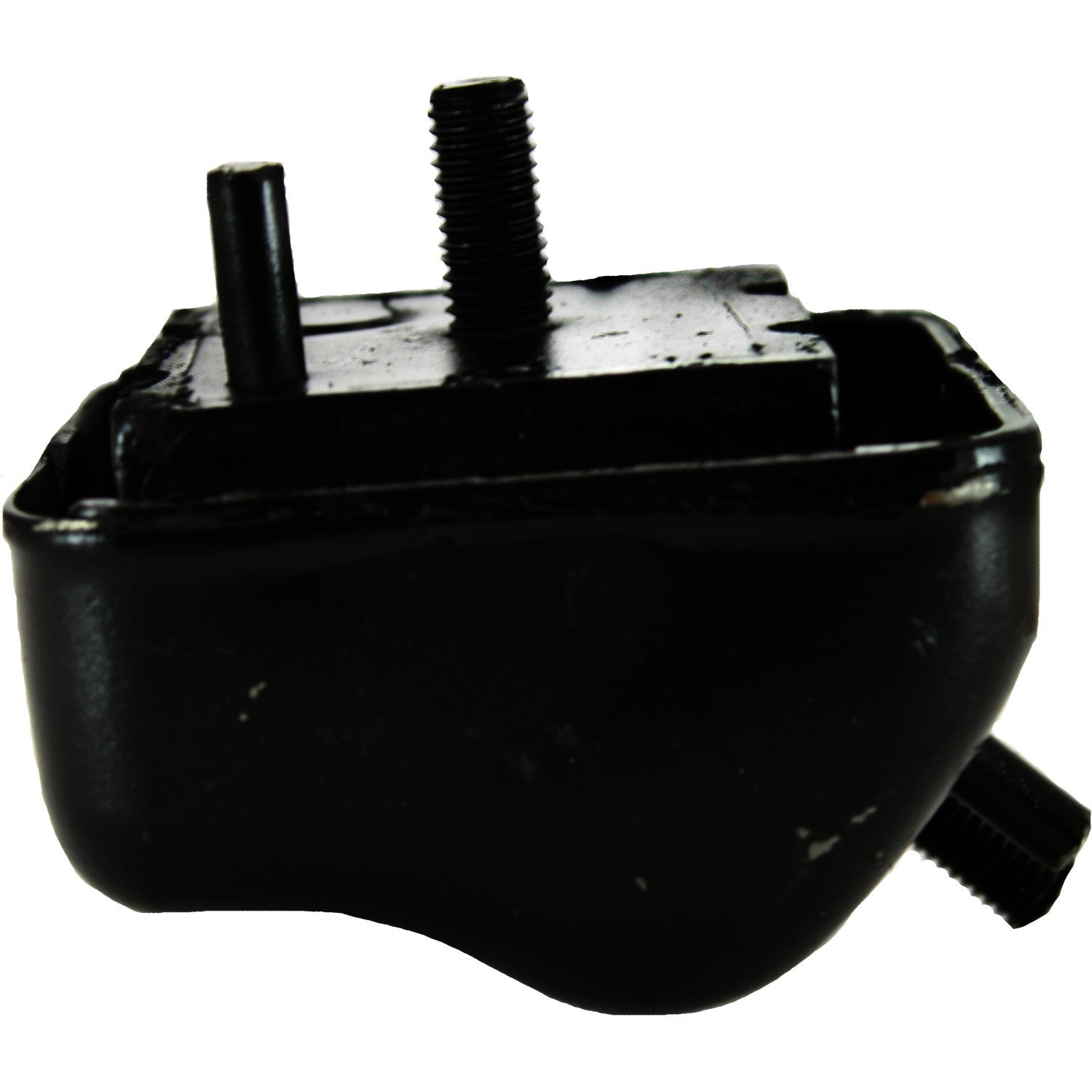 Pioneer Cable Engine Mount 602643 main image