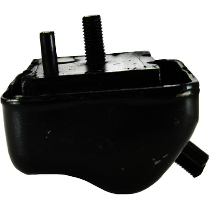 Pioneer Cable Engine Mount 602643 main image