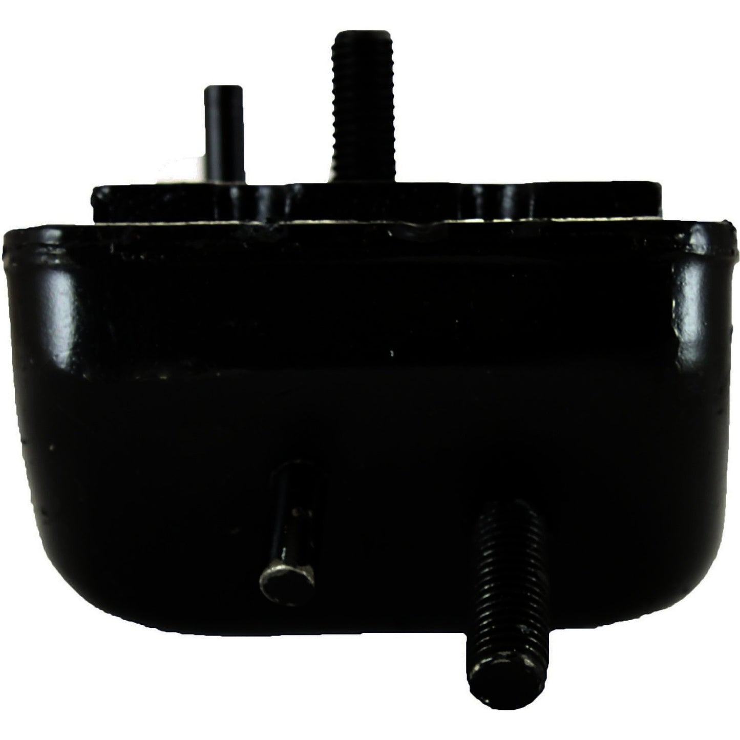 Pioneer Cable Engine Mount 602643 image 2