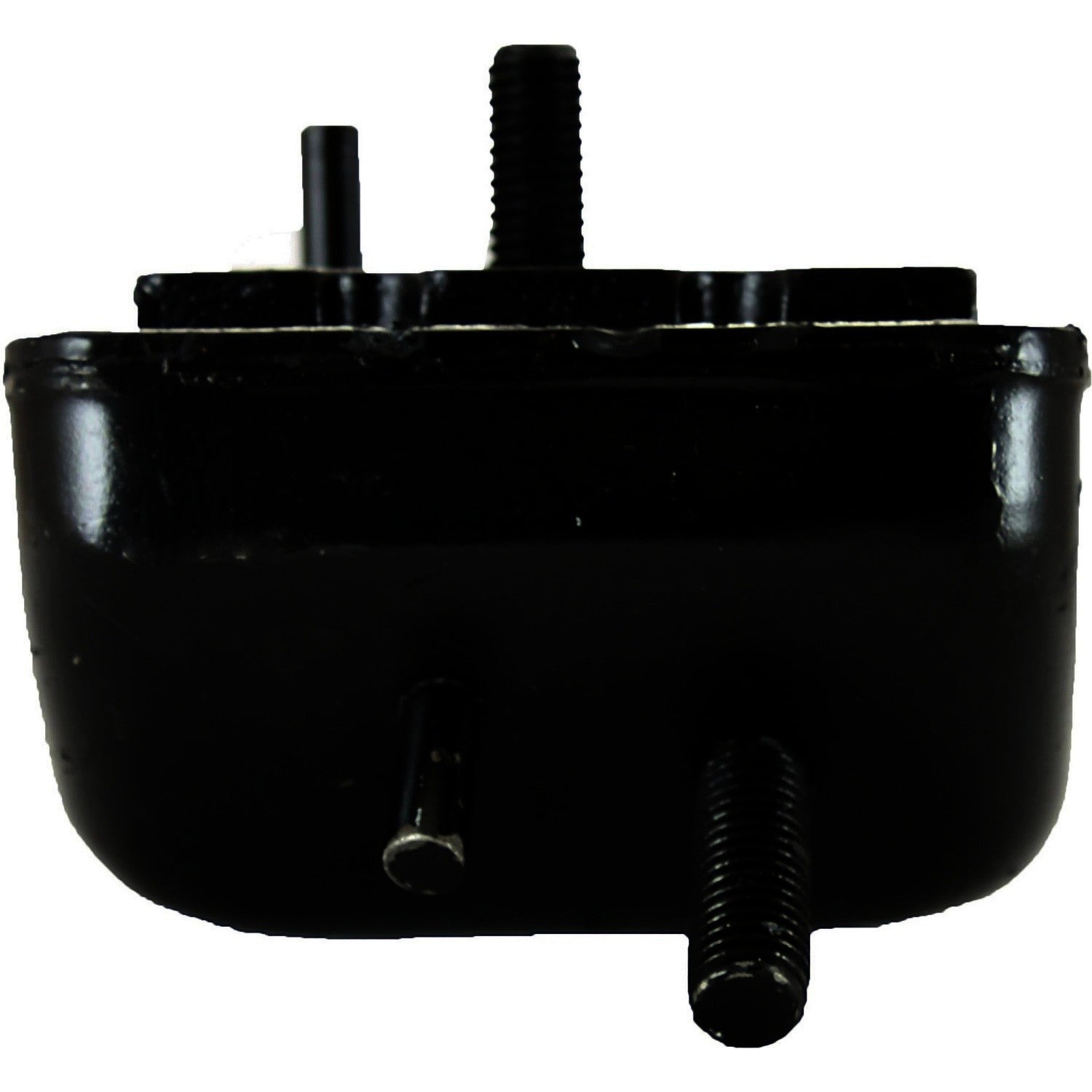Pioneer Cable Engine Mount 602643 image 2