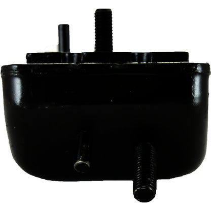 Pioneer Cable Engine Mount 602643 image 2