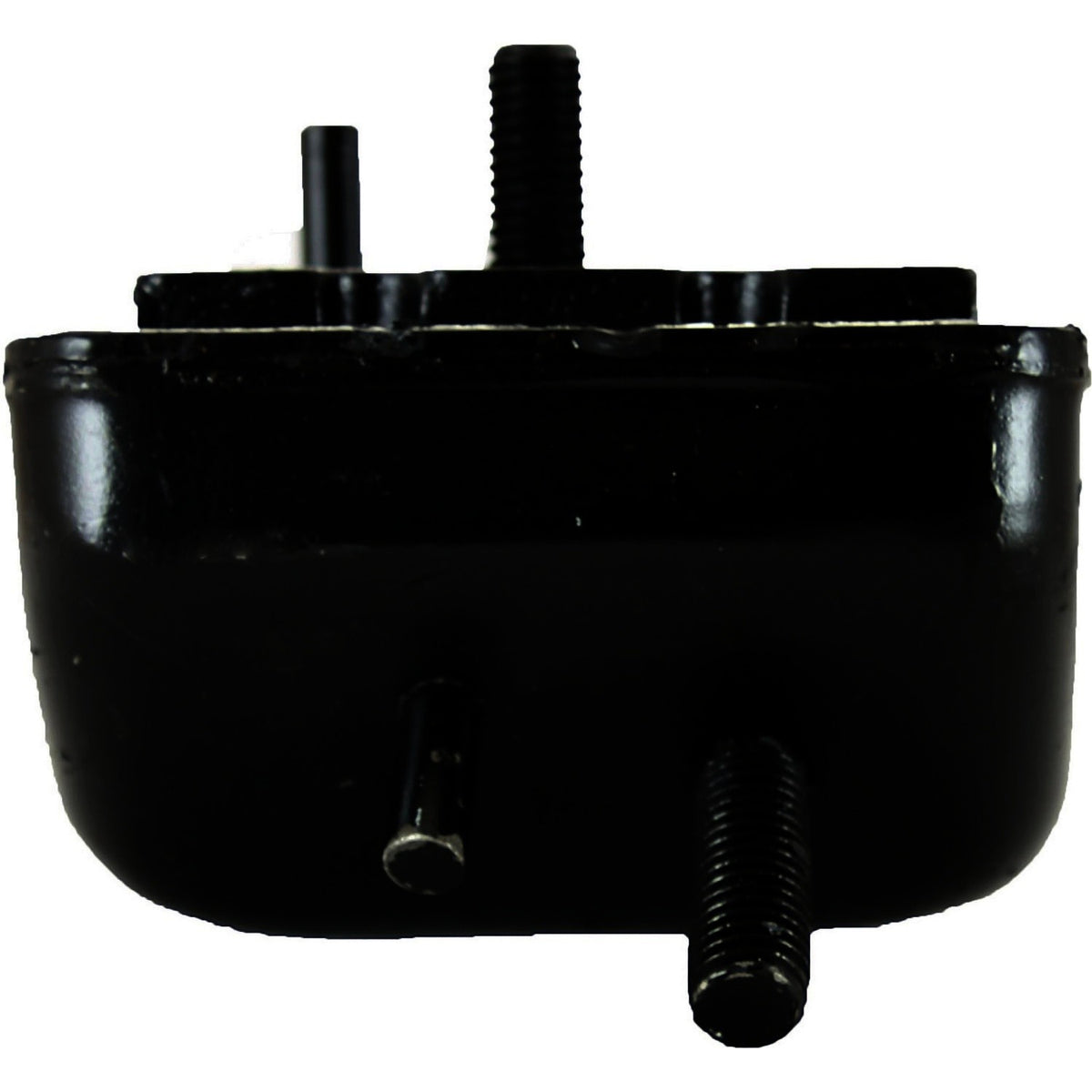 Pioneer Cable Engine Mount 602643