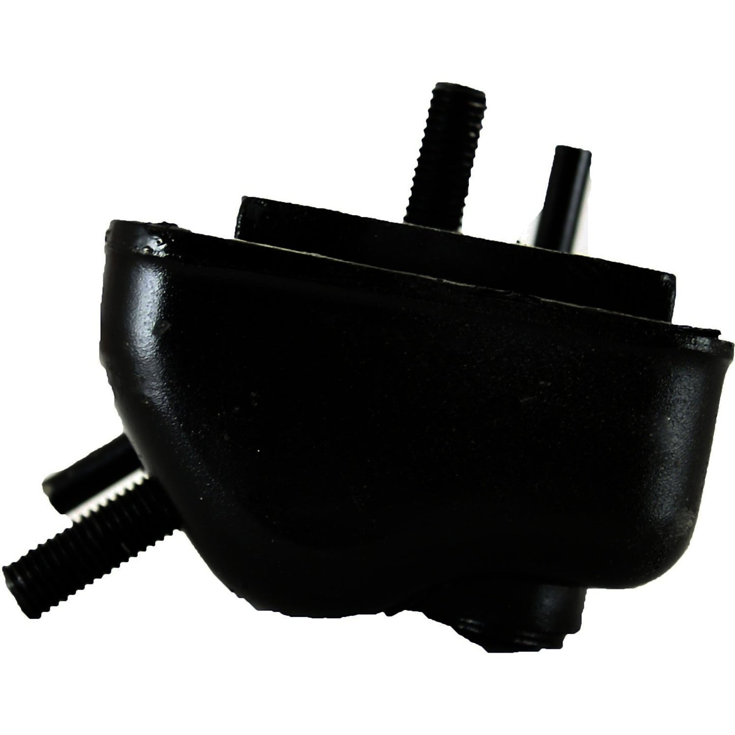 Pioneer Cable Engine Mount 602643 image 3