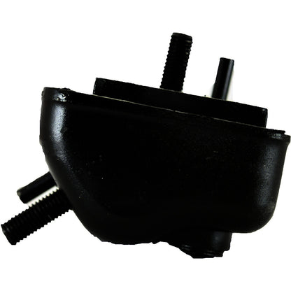 Pioneer Cable Engine Mount 602643 image 3