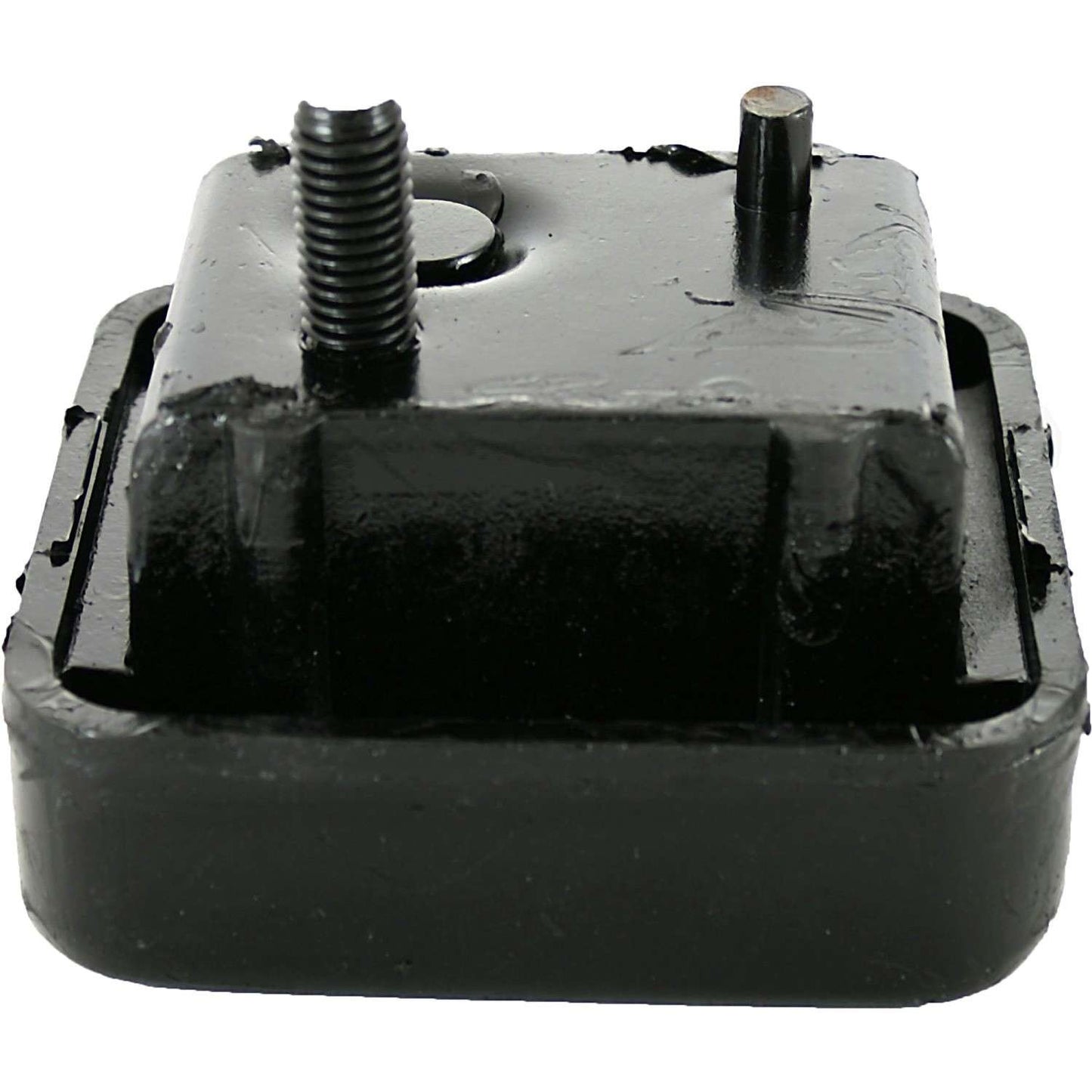 Pioneer Automotive Industries Engine Mount 602646