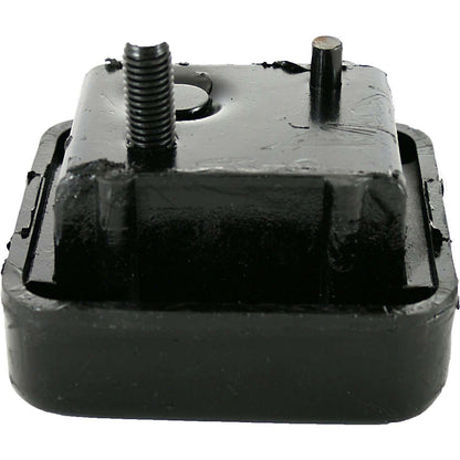 Pioneer Automotive Industries Engine Mount 602646