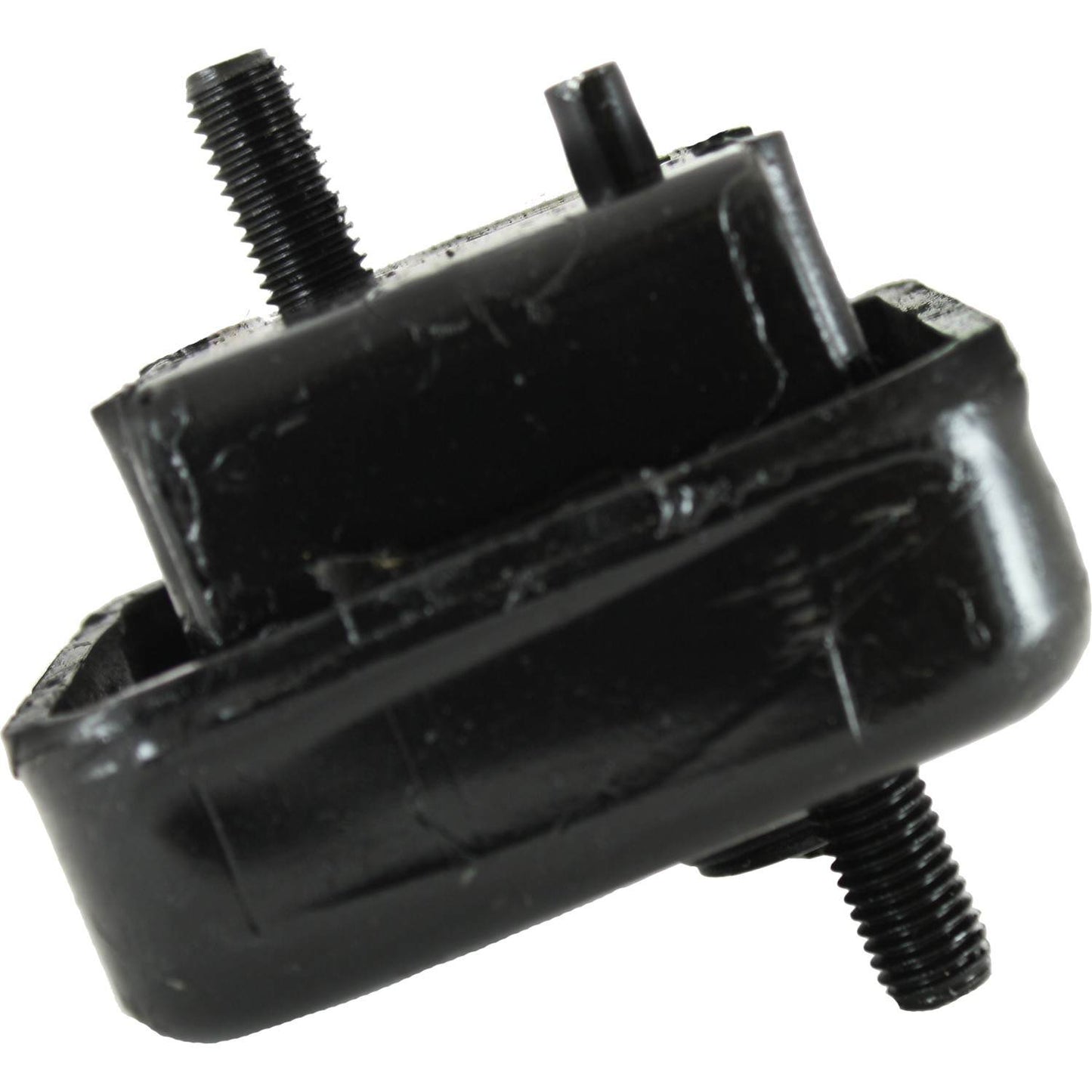 Pioneer Automotive Industries Engine Mount 602646