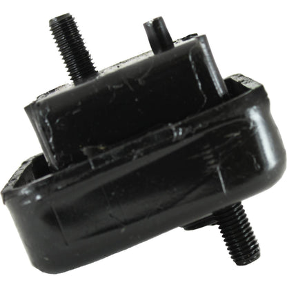 Pioneer Automotive Industries Engine Mount 602646