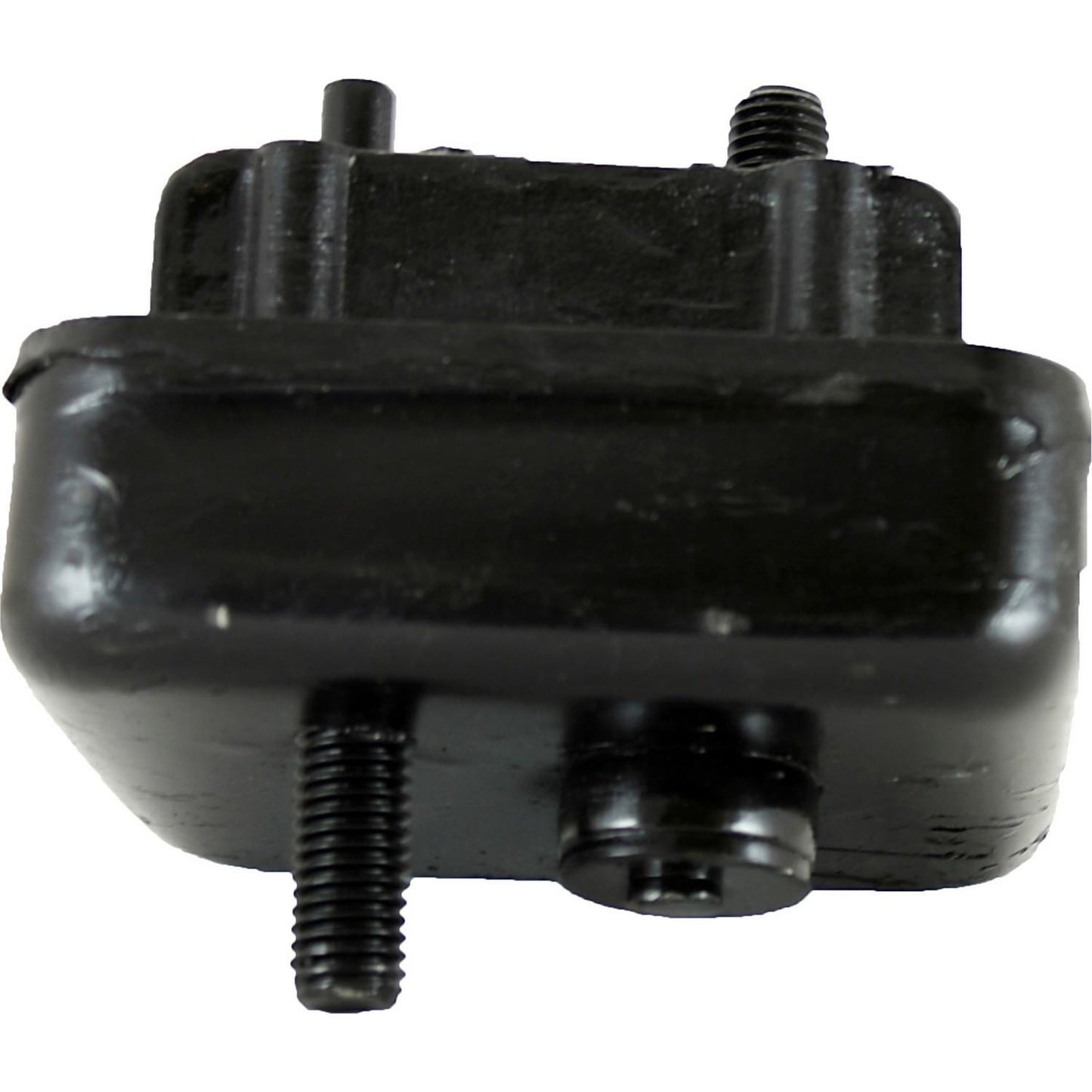 Pioneer Automotive Industries Engine Mount 602646