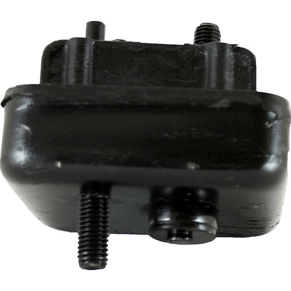 Pioneer Automotive Industries Engine Mount 602646