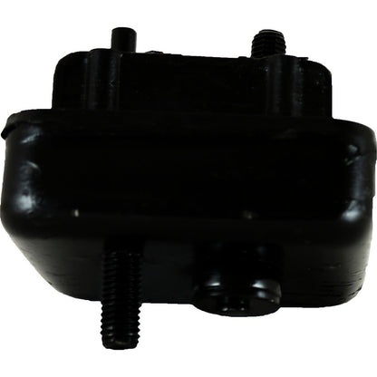 Pioneer Automotive Industries Engine Mount 602646