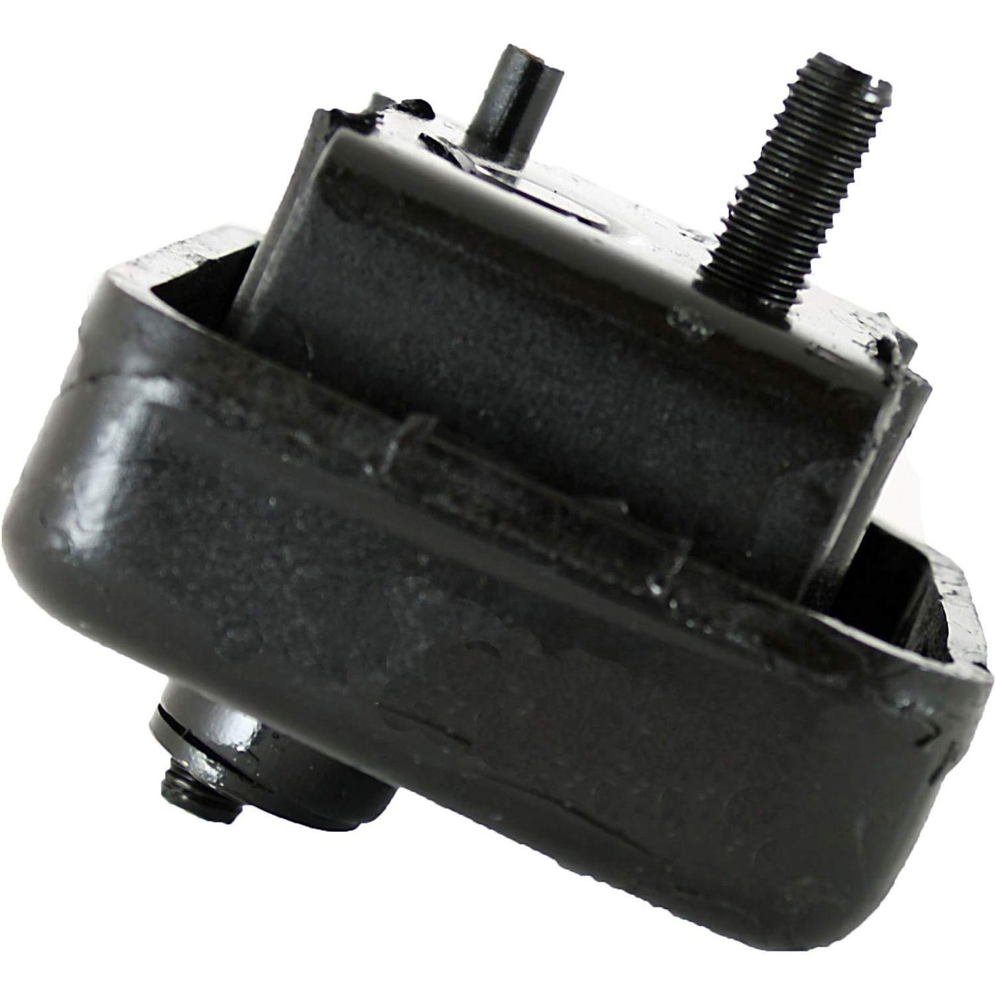 Pioneer Automotive Industries Engine Mount 602646
