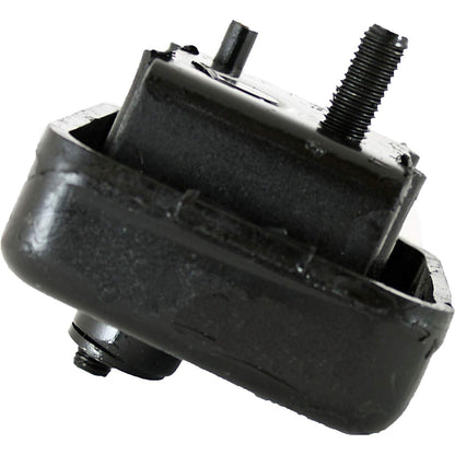 Pioneer Automotive Industries Engine Mount 602646