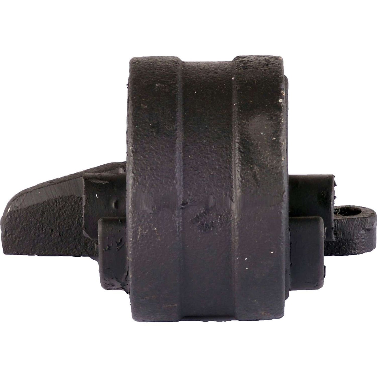 Pioneer Automotive Industries Engine Mount 602649