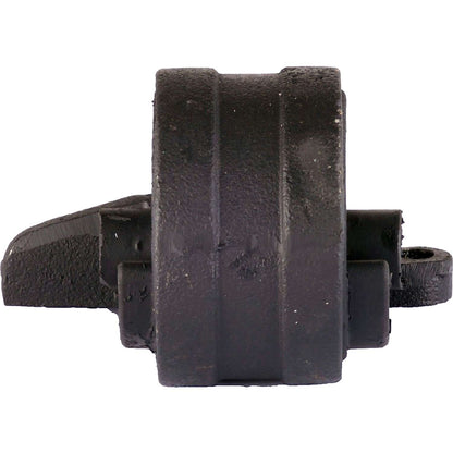 Pioneer Automotive Industries Engine Mount 602649