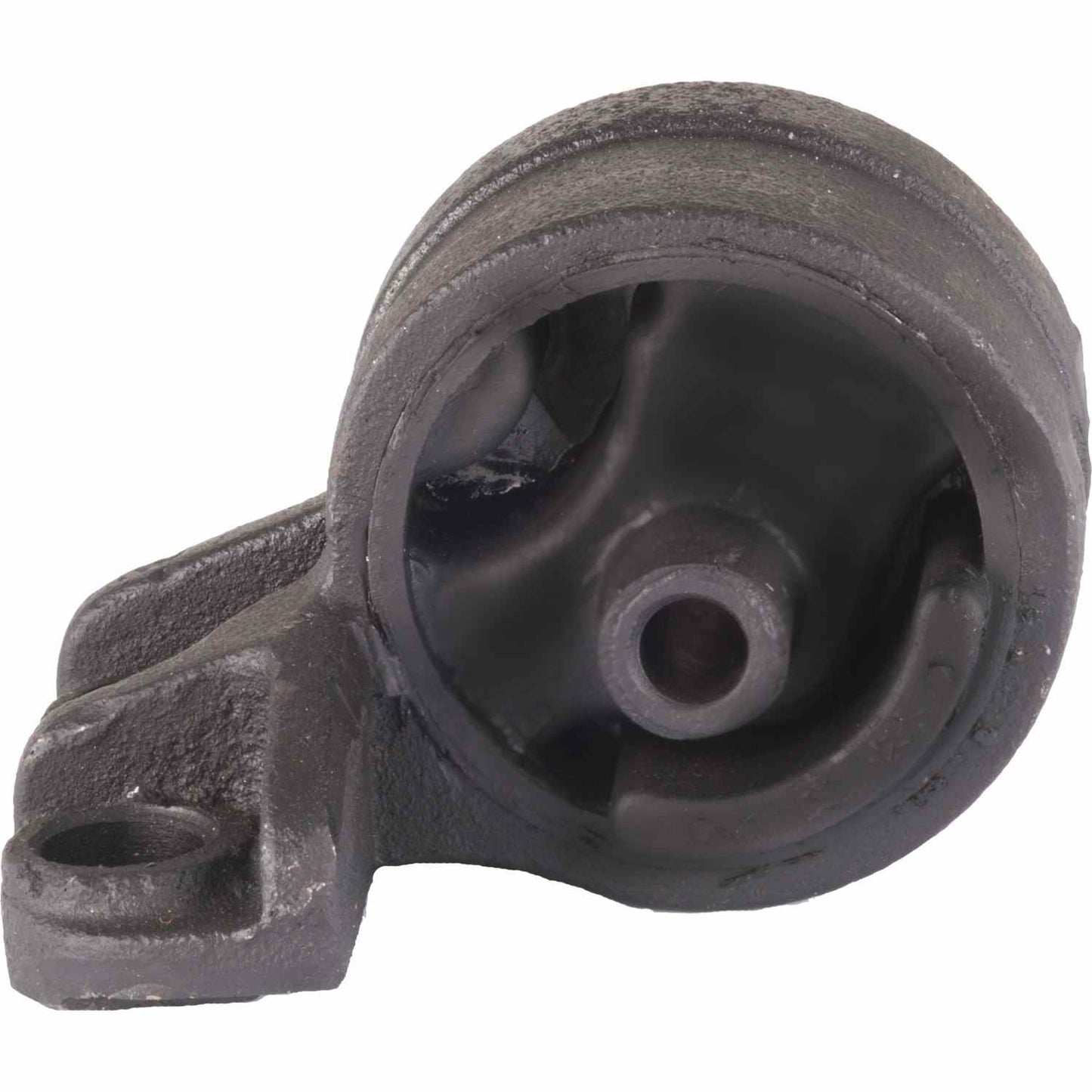 Pioneer Automotive Industries Engine Mount 602649