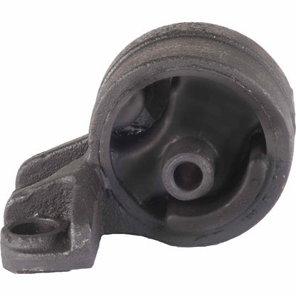 Pioneer Automotive Industries Engine Mount 602649