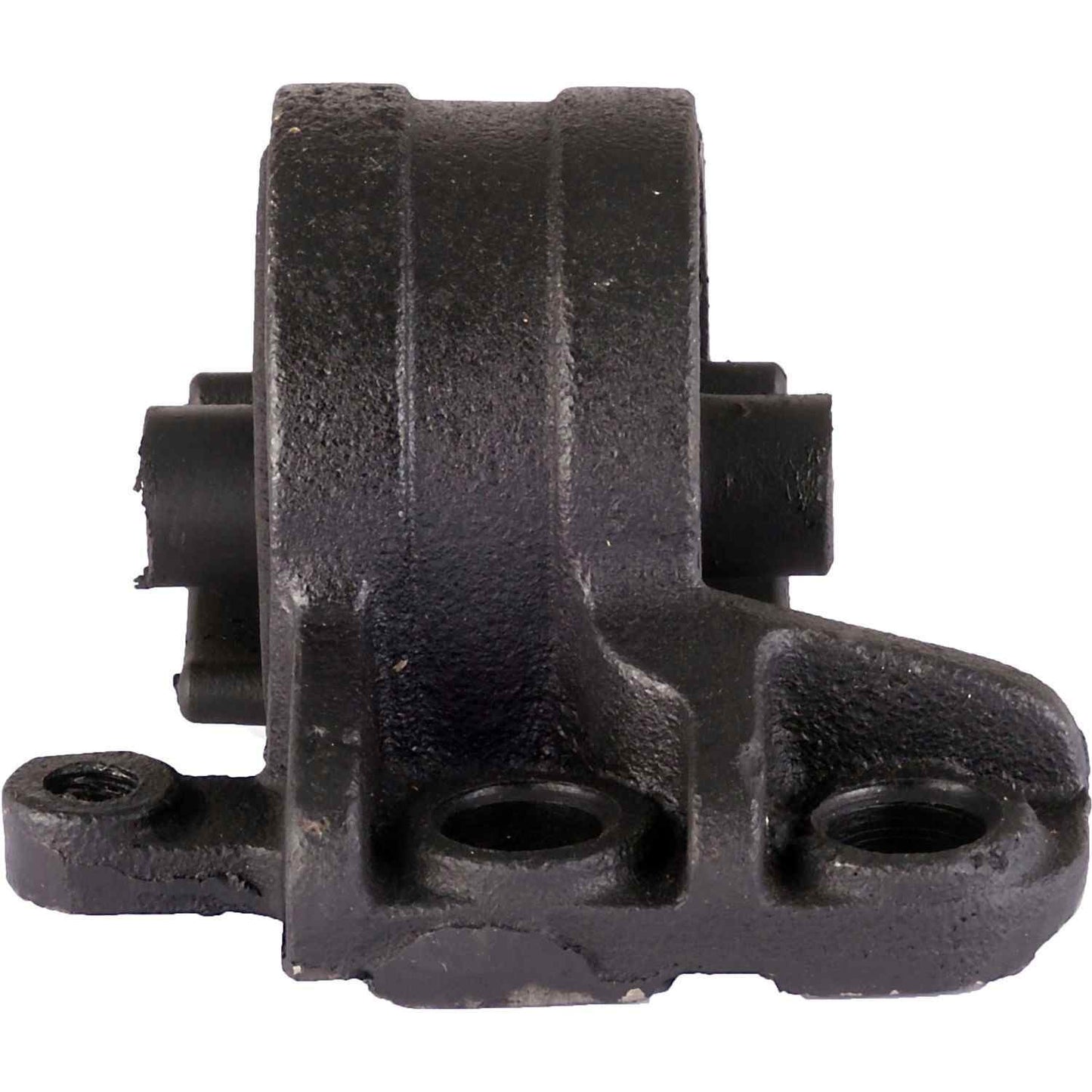 Pioneer Automotive Industries Engine Mount 602649