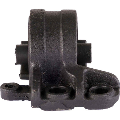 Pioneer Automotive Industries Engine Mount 602649