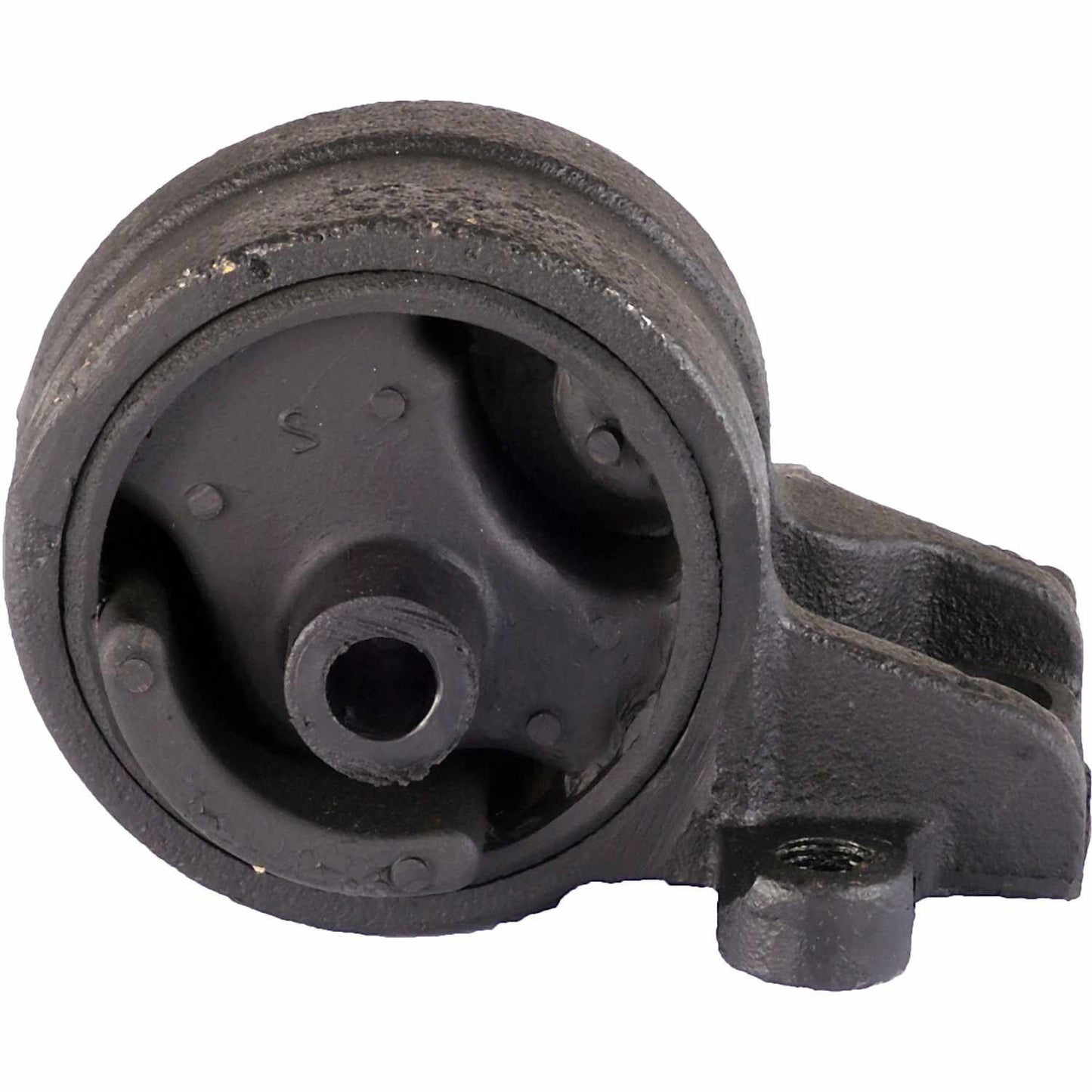 Pioneer Automotive Industries Engine Mount 602649