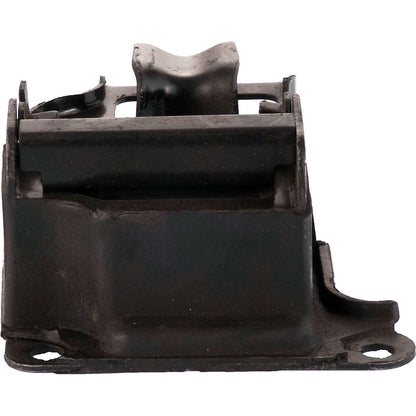 Pioneer Automotive Industries Engine Mount 602652