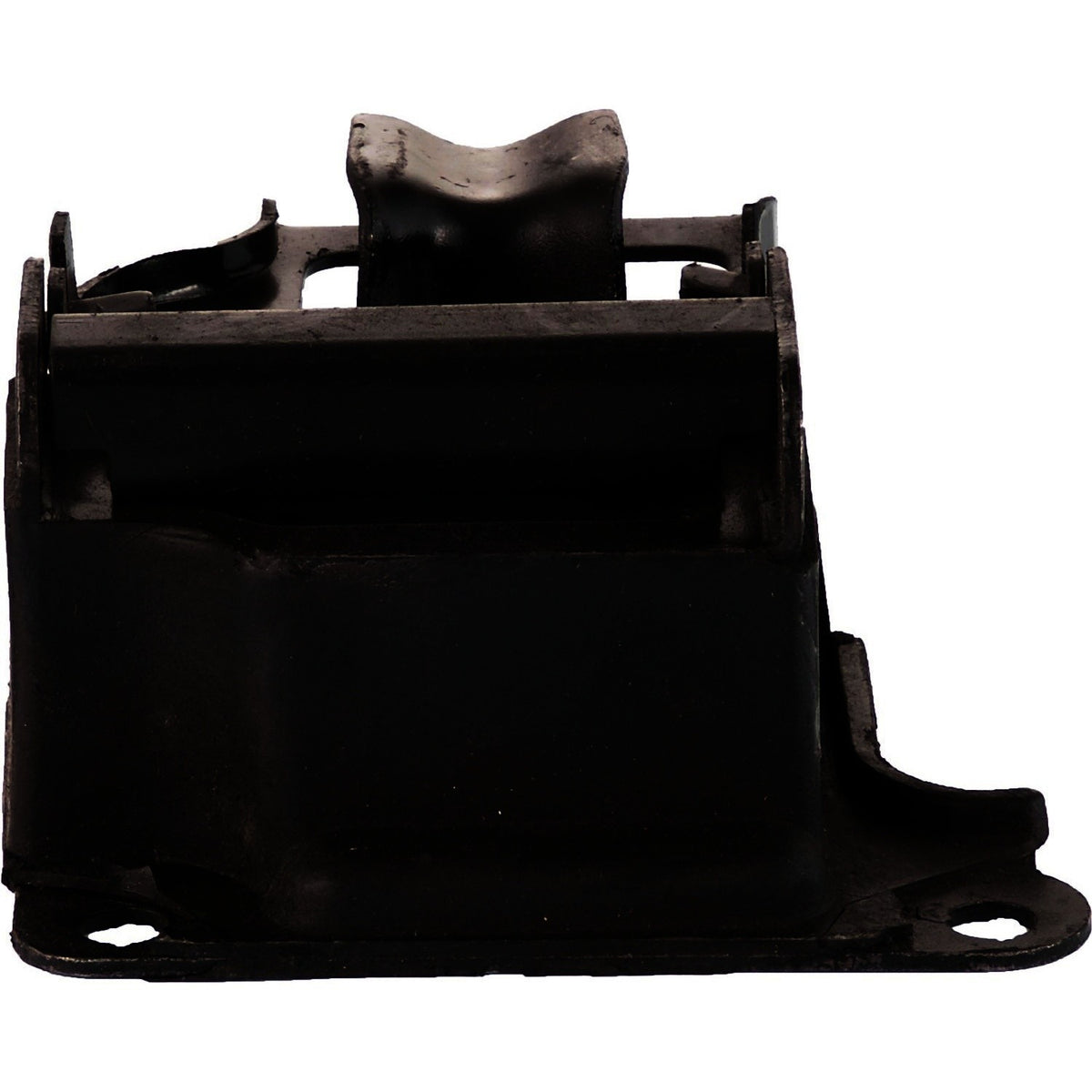 Pioneer Automotive Industries Engine Mount 602652