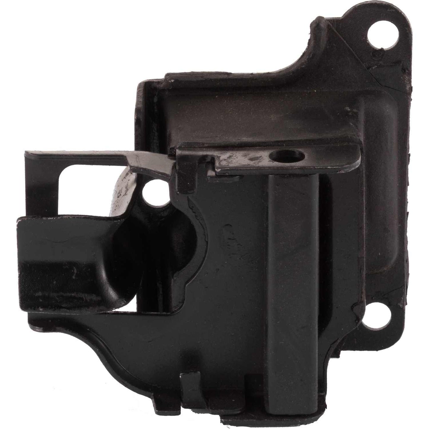 Pioneer Automotive Industries Engine Mount 602652