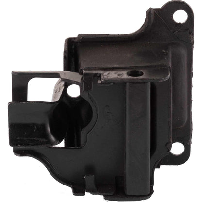 Pioneer Automotive Industries Engine Mount 602652