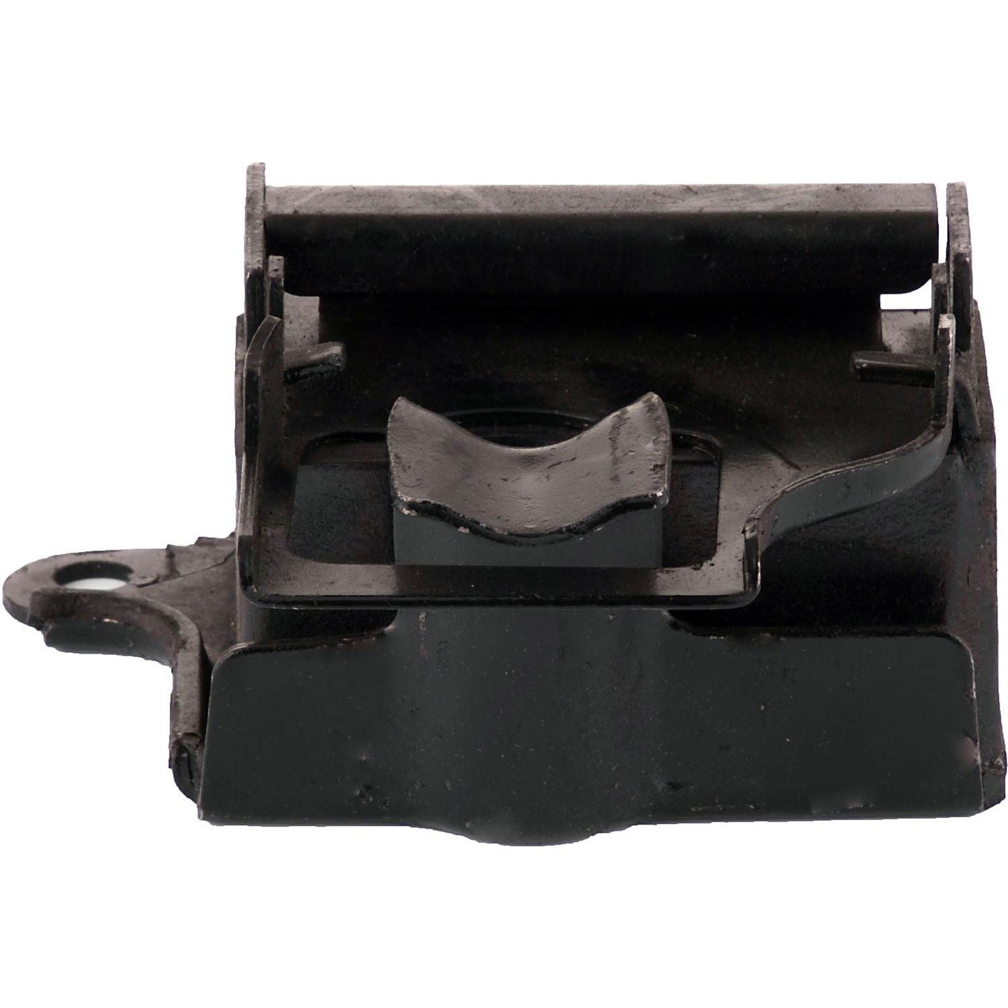 Pioneer Automotive Industries Engine Mount 602652
