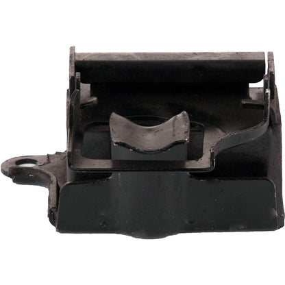 Pioneer Automotive Industries Engine Mount 602652
