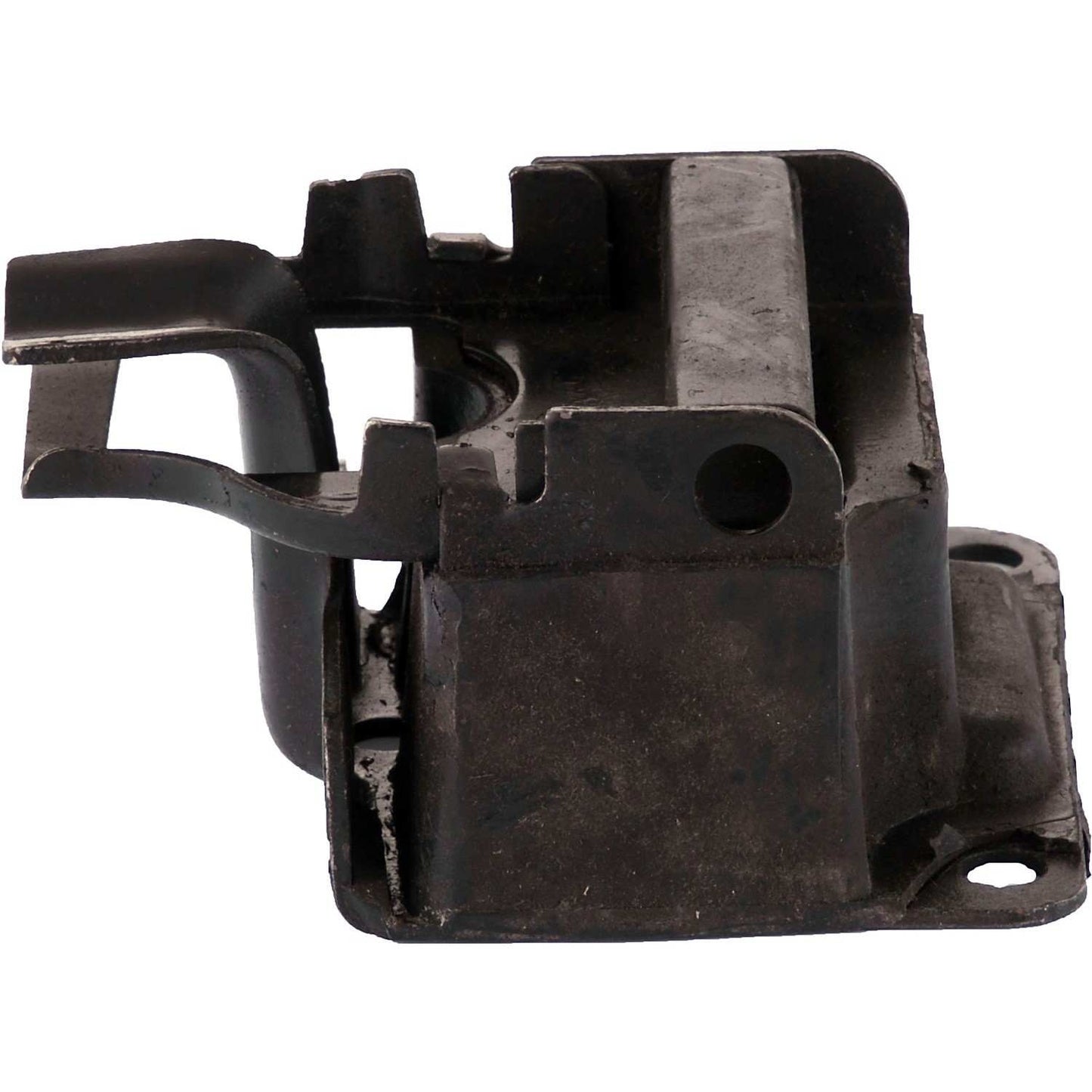 Pioneer Automotive Industries Engine Mount 602652