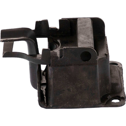 Pioneer Automotive Industries Engine Mount 602652