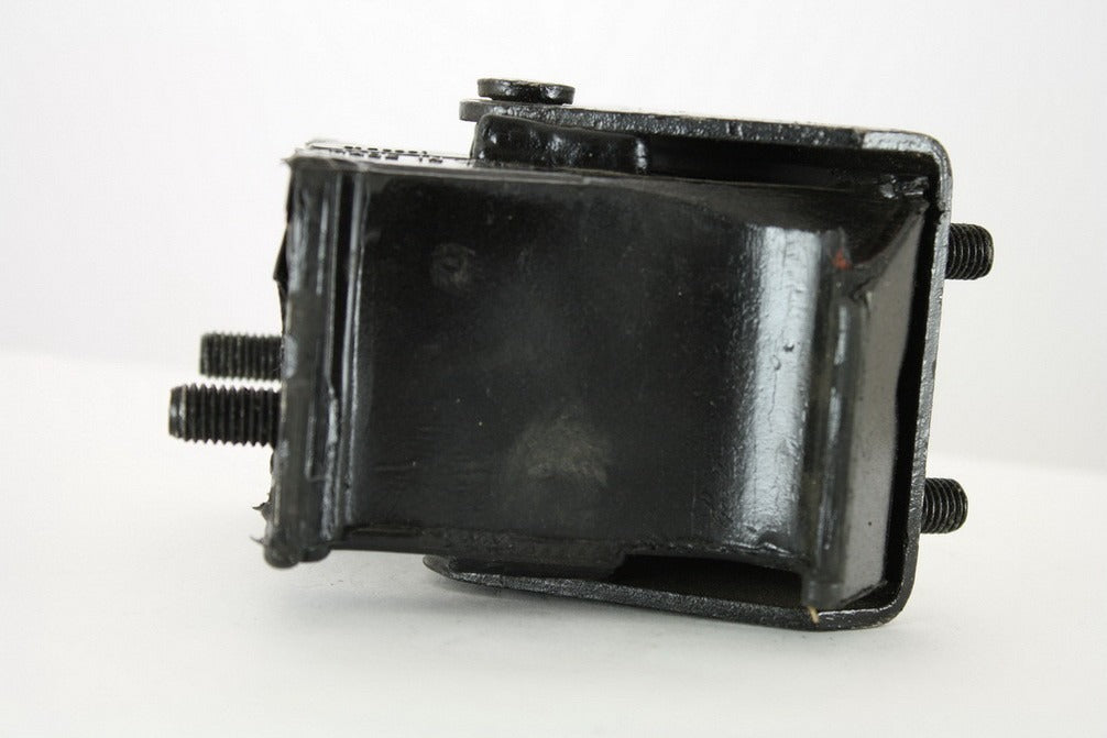 Pioneer Automotive Industries Engine Mount 602676