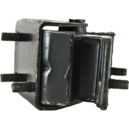Pioneer Automotive Industries Engine Mount 602676