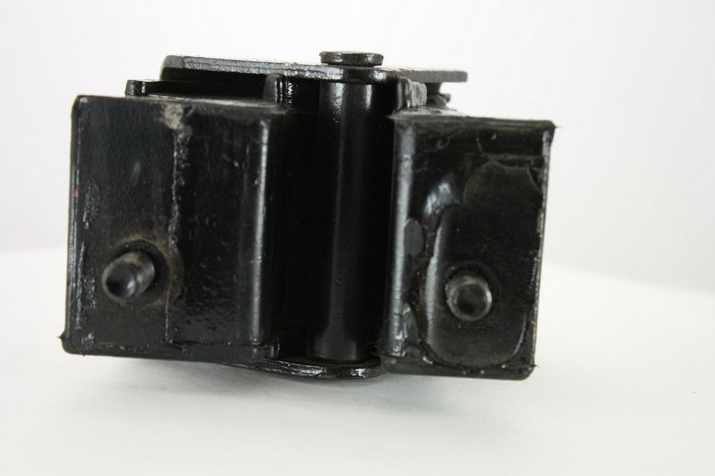 Pioneer Automotive Industries Engine Mount 602676