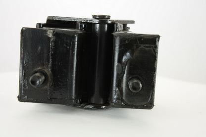 Pioneer Automotive Industries Engine Mount 602676