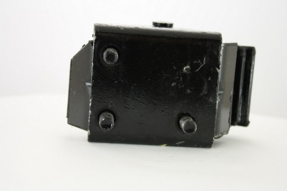 Pioneer Automotive Industries Engine Mount 602676