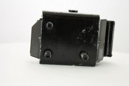 Pioneer Automotive Industries Engine Mount 602676
