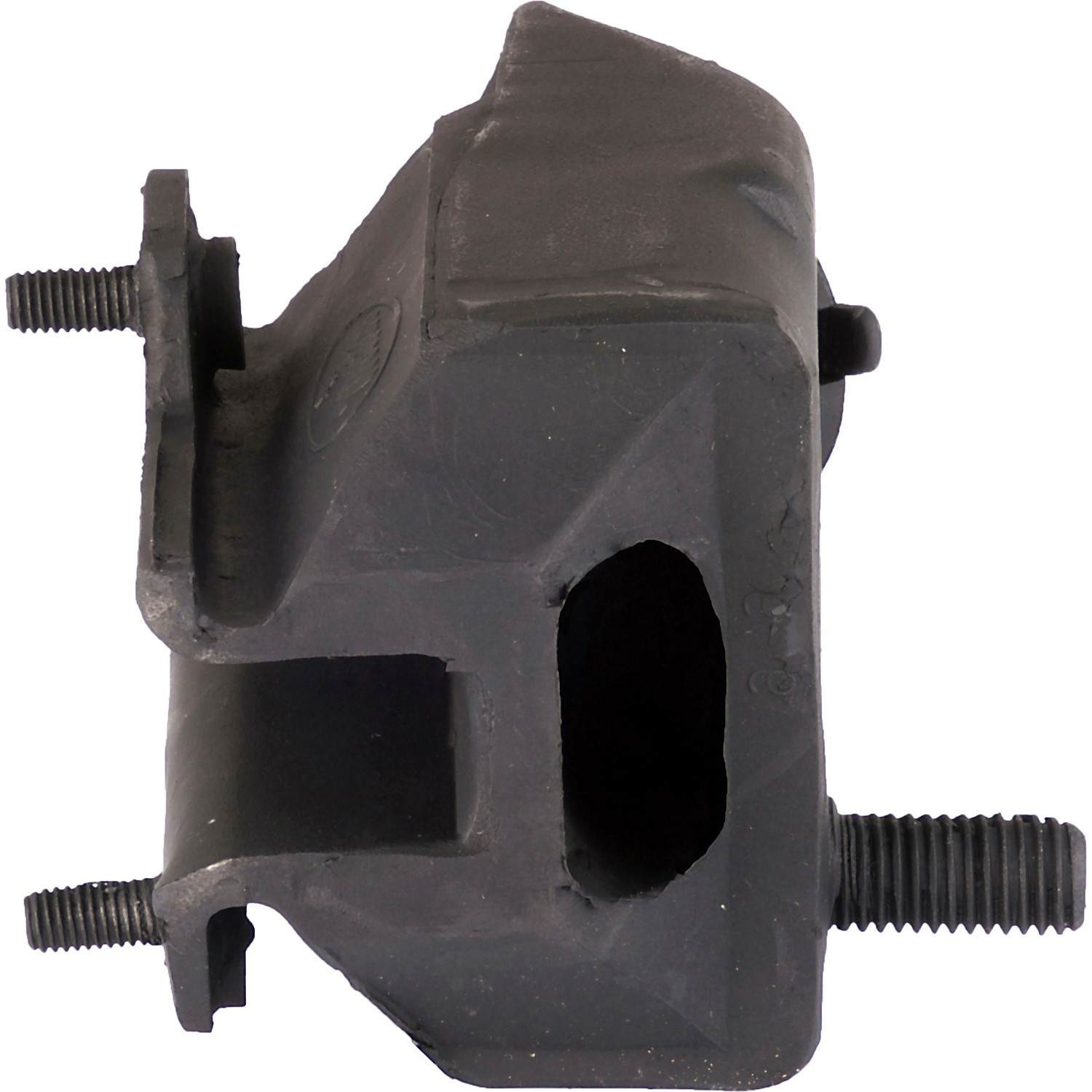 Pioneer Automotive Industries Engine Mount 602682