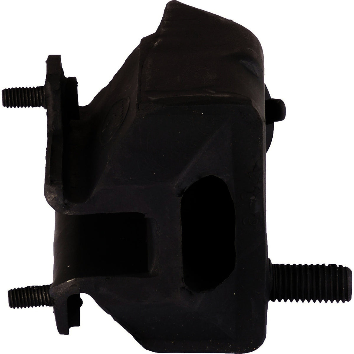 Pioneer Automotive Industries Engine Mount 602682
