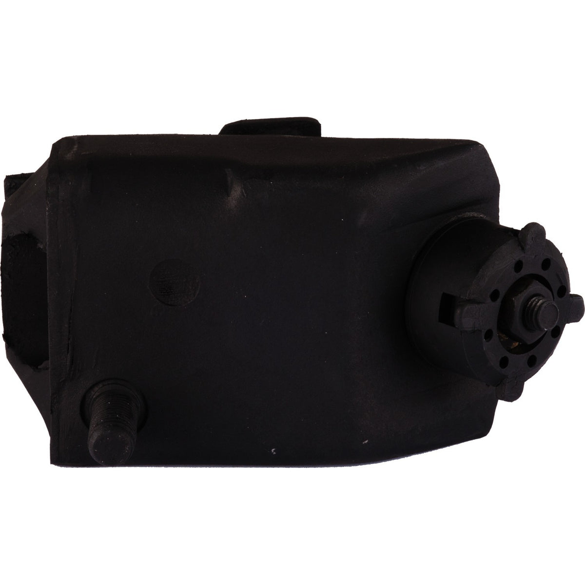 Pioneer Automotive Industries Engine Mount 602682