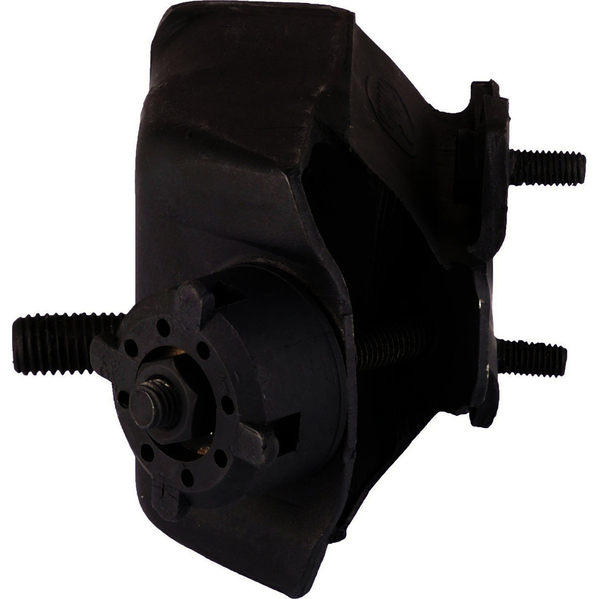 Pioneer Automotive Industries Engine Mount 602682