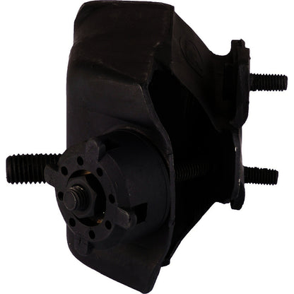 Pioneer Automotive Industries Engine Mount 602682