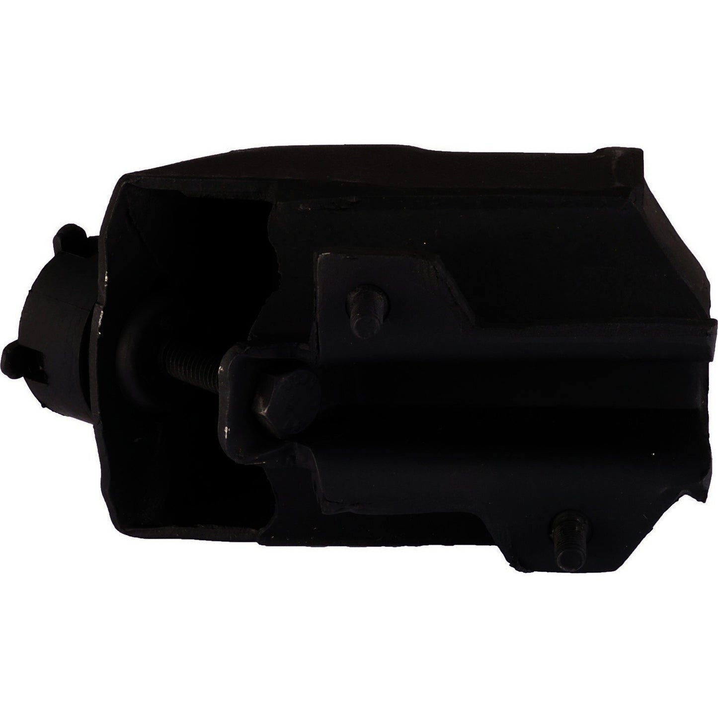 Pioneer Automotive Industries Engine Mount 602682
