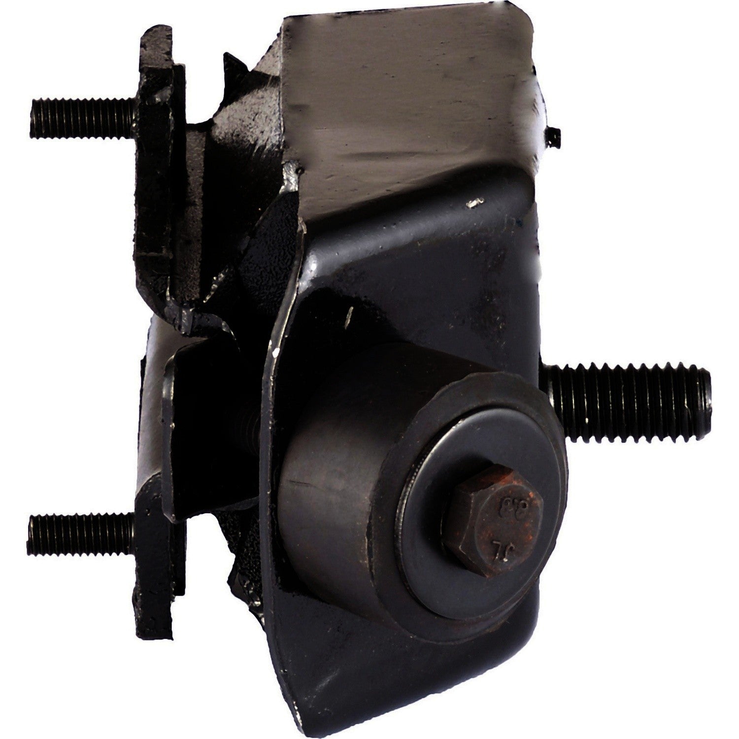 Pioneer Cable Engine Mount 602683 image 4