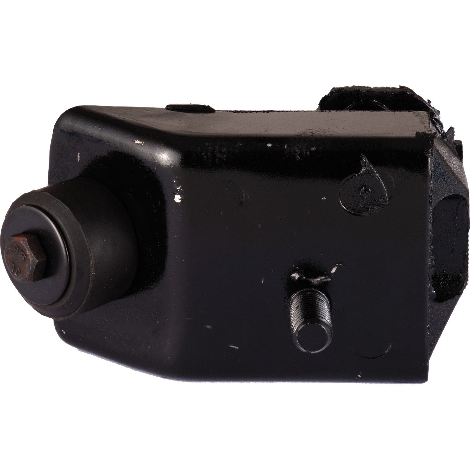 Pioneer Cable Engine Mount 602683 main image